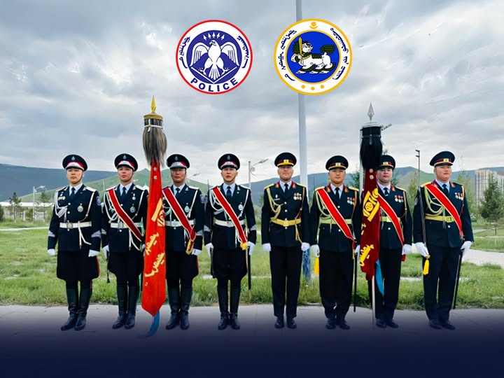 СОНГОН ШАЛГАРУУЛАЛТАД УРЬЖ БАЙНА